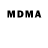 МДМА Molly Nati Dogada